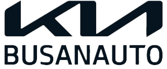 BUSANANUTO Logo